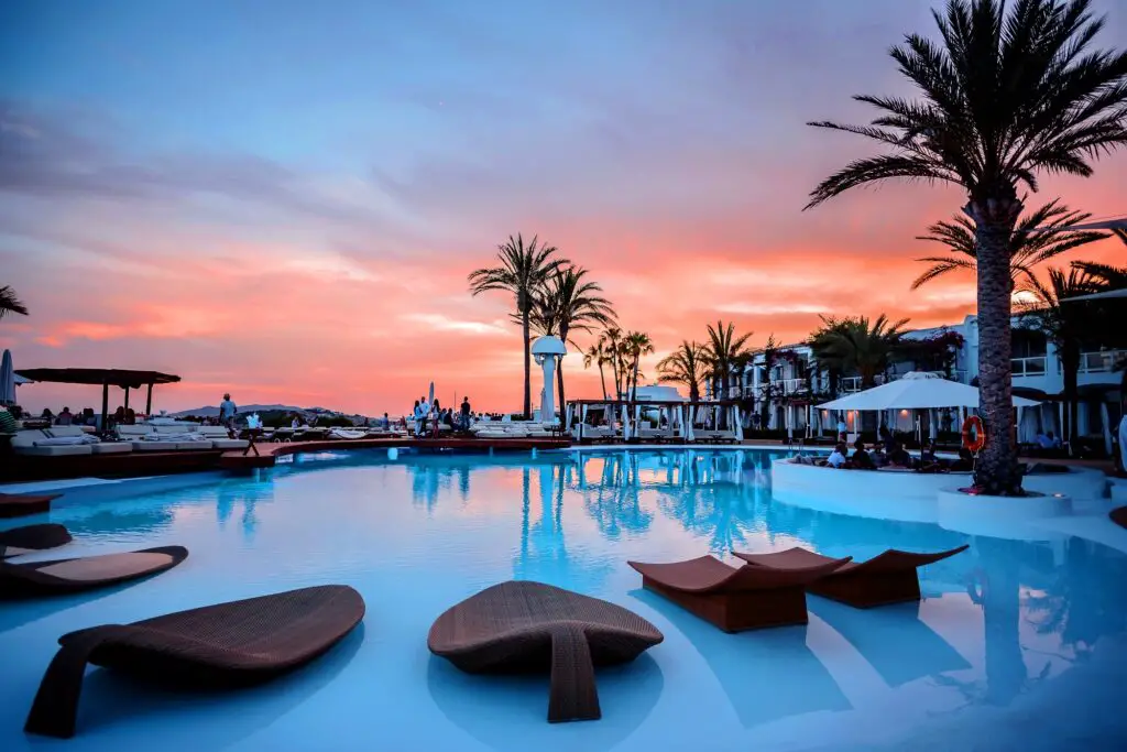 IMS Ibiza returns to the Island in 2022