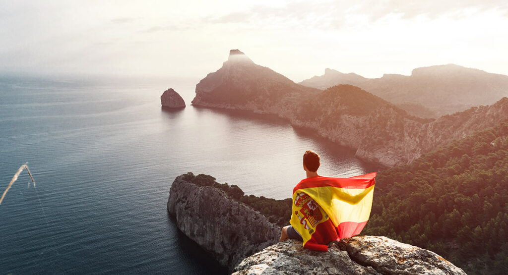 Discover the Festivities and Events at Ibiza's Balearic Islands Day Celebration!