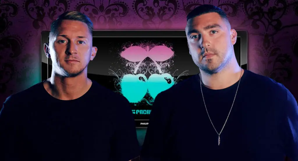 CamelPhat Announces 2023 Ibiza Residency at Pacha