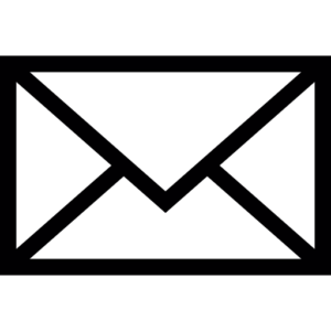 Wordle 填字游戏 知乎