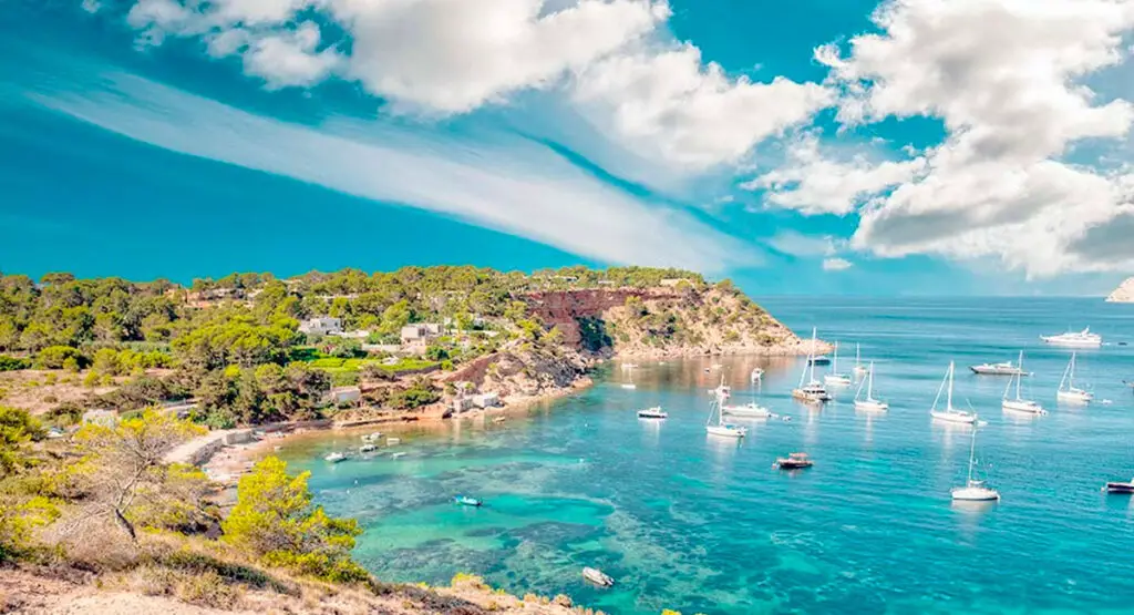 Ibiza: Is it Really Worth the Hype? Here are 5 Reasons That Will Convince You!