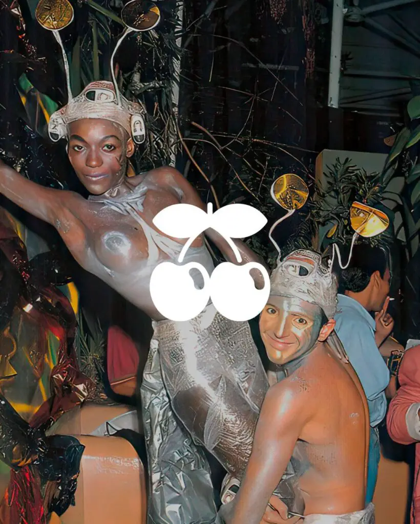 Pacha Ibiza Celebrates 50 Years of Iconic Parties