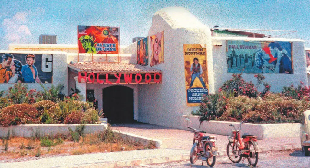 Pacha Ibiza Celebrates 50 Years of Iconic Parties