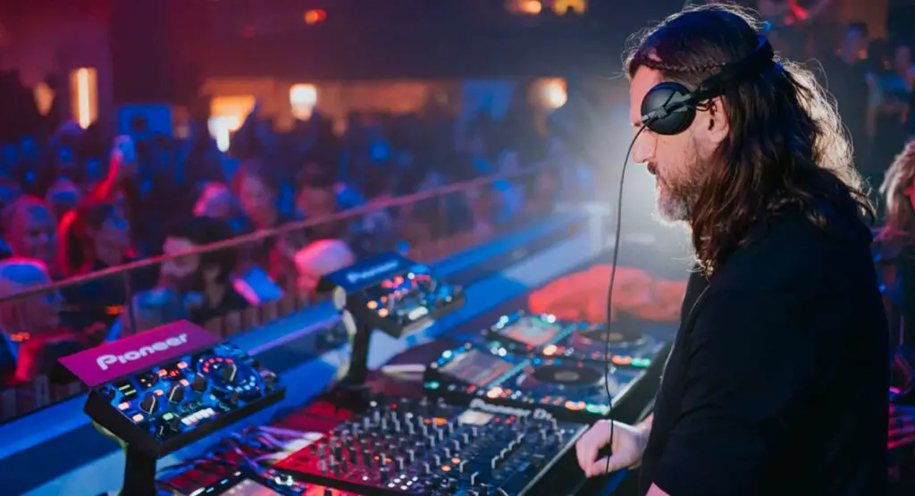 Pacha Ibiza Celebrates 50 Years of Iconic Parties