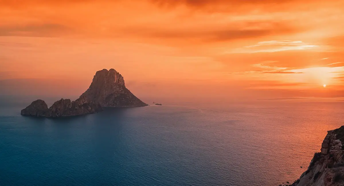 The Best Time to Visit A MonthbyMonth Guide
