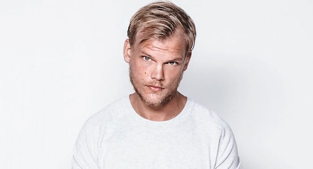 Unveiling Avicii: Academy Award-Winning Producer Spearheads New Documentary