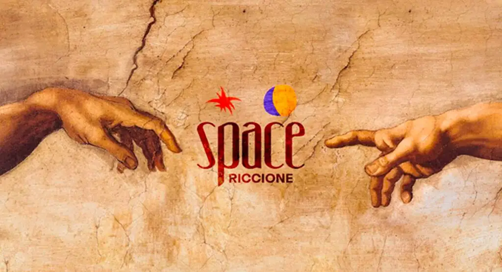 Space Riccione: Space Ibiza Brings Its Legacy to Italy with A New Club