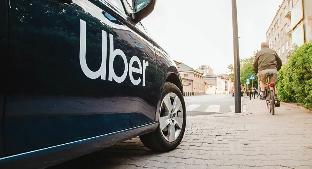 Uber Launches in the Balearic Islands this Thursday, but Ibiza...