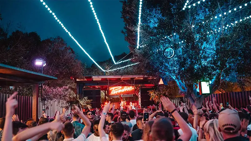 Ibiza Closing Parties 2023: The Ultimate Guide