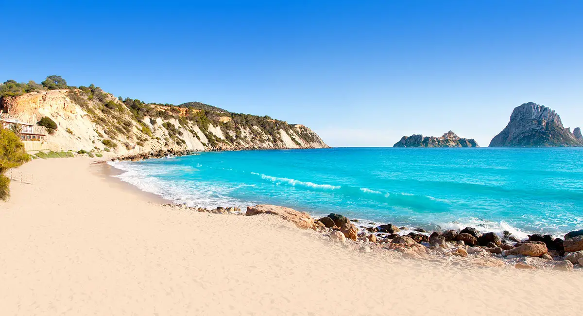 Ibiza Travel Tips: Dos and Don’ts for a Memorable Trip