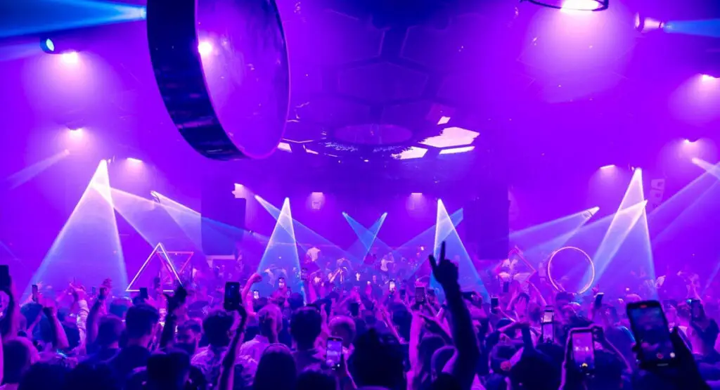 CamelPhat Pacha Ibiza 2025 Residency: Weekly Lineups and Highlights