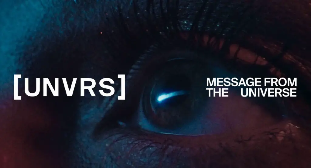 UNVRS Ibiza Cinematic Film: A Global Journey of Nightlife