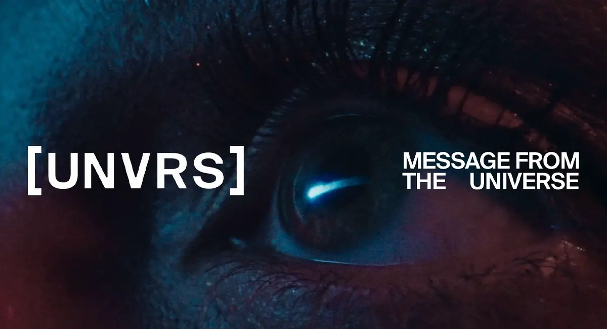 UNVRS Ibiza Cinematic Film: A Global Journey of Nightlife