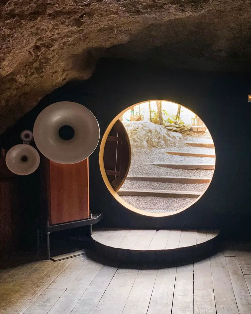 Ibiza cave party shut down with €600k fine for organisers