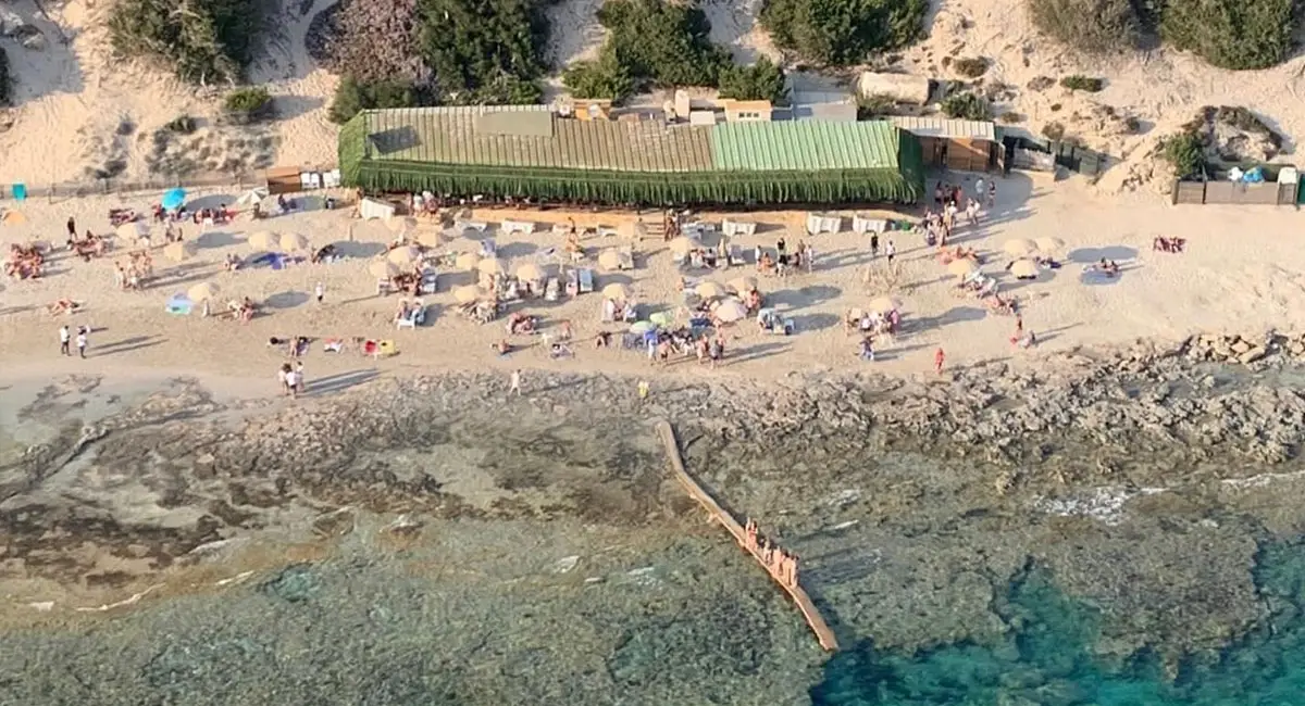 DJs Call for Music as Cultural Heritage in Ibiza Amid Mounting Restrictions