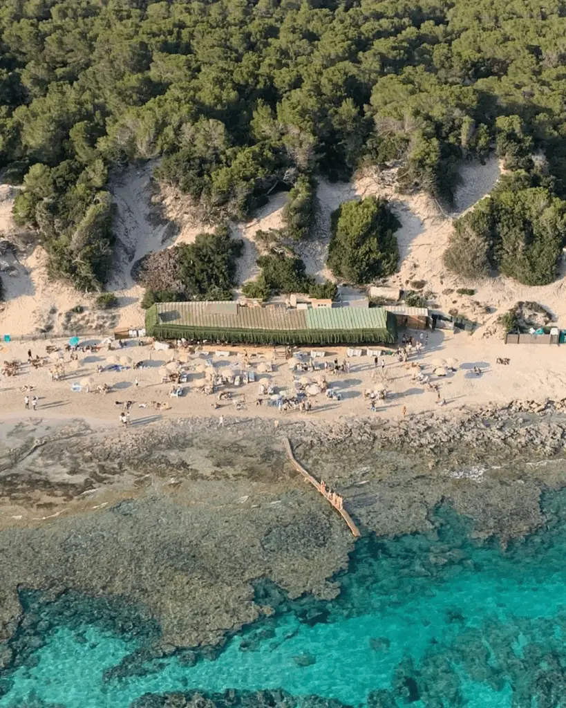 DJs Call for Music as Cultural Heritage in Ibiza Amid Mounting Restrictions