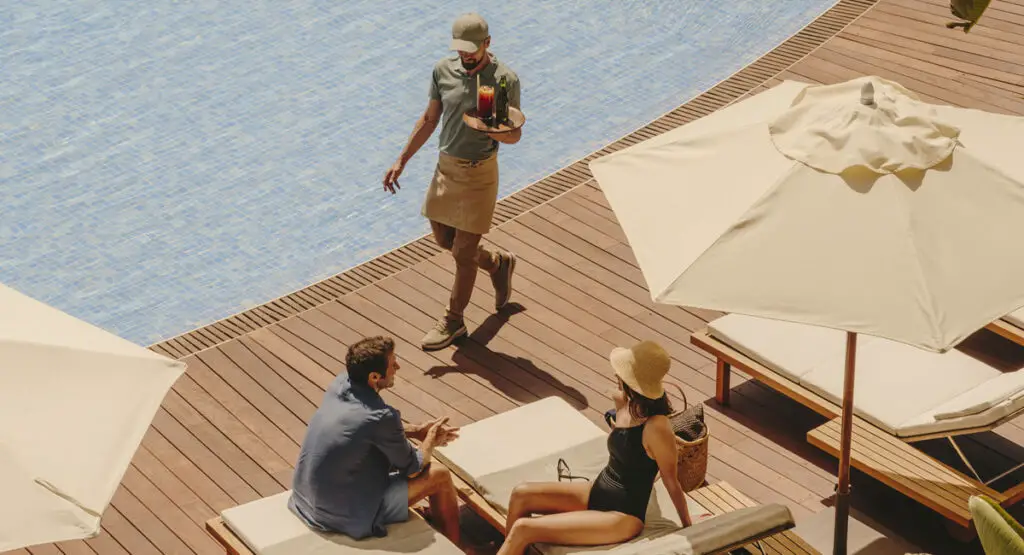 Strike Averted After Ibiza and Formentera Hospitality Wage Increase Deal