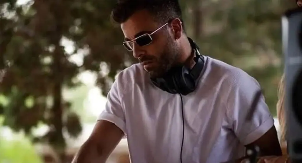 Italian DJ death in Ibiza under investigation after alleged drug-fuelled incident ends in police custody and shocking claims emerge.