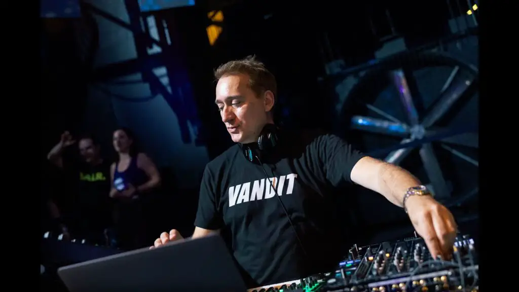 SHINE Ibiza Cancelled This Season: Trance Fans Left Disappointed