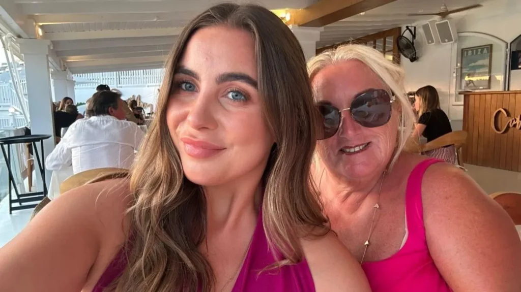 Drink Spiking in Ibiza: Tourist Shares Frightening Experience to Raise Awareness
