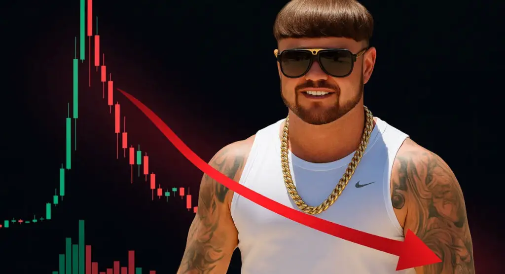 Ibiza Final Boss Memecoin: From Ibiza Dance Floor to Crypto Crash