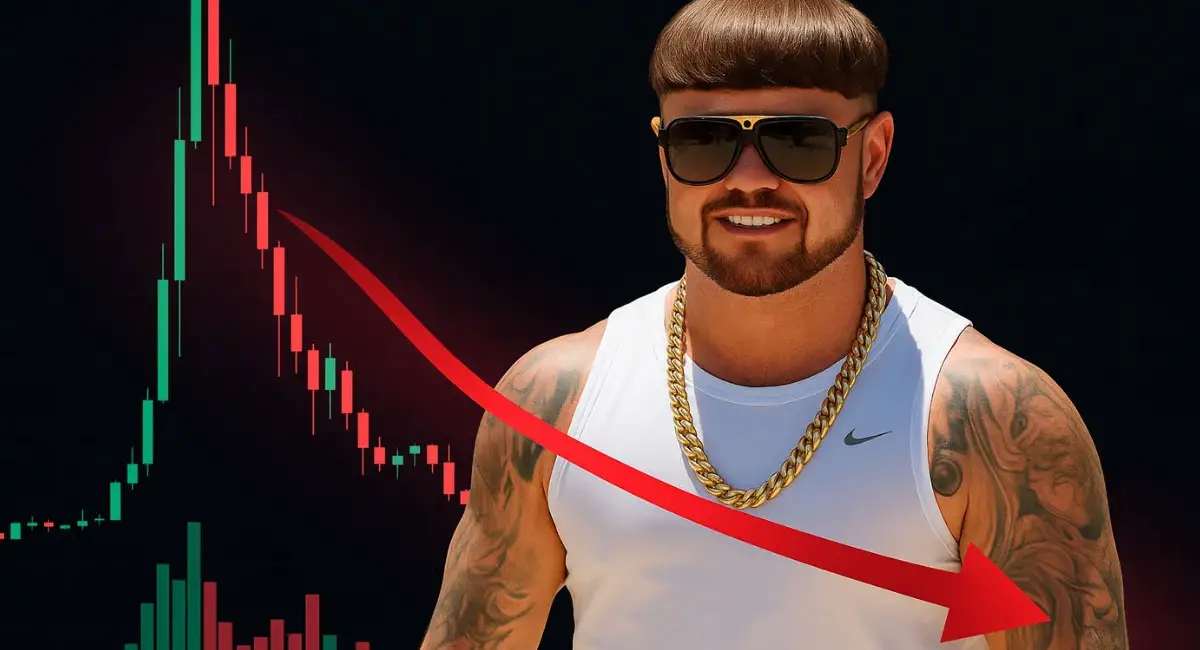 Ibiza Final Boss Memecoin: From Ibiza Dance Floor to Crypto Crash