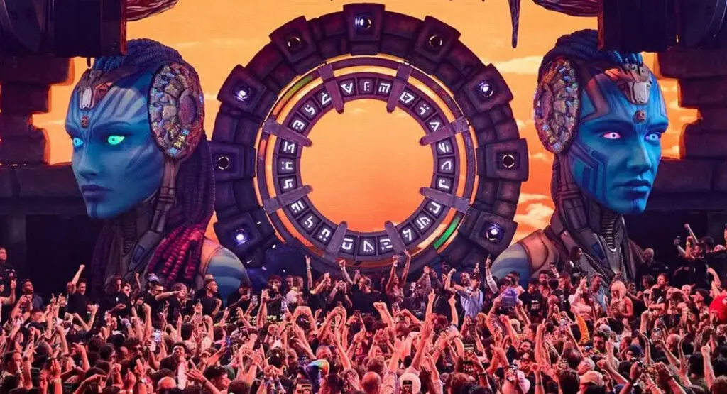 Saturday Parties in Ibiza: Where to Go for the Best Nights Out
