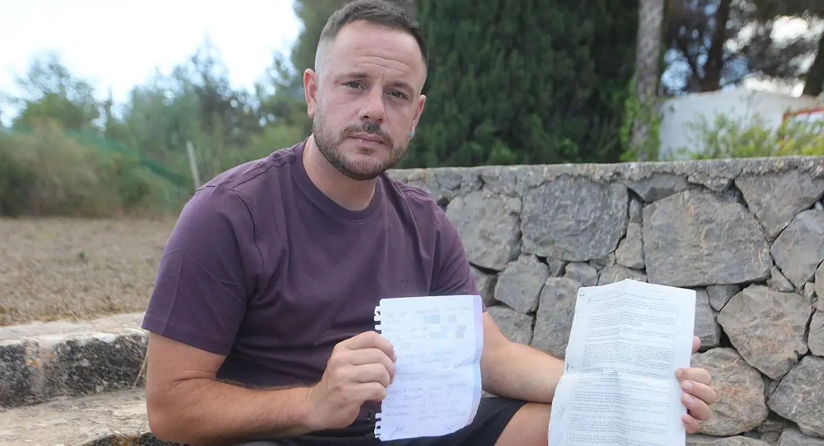 Illegal Subletting in Ibiza Leaves Tenants Homeless And Broke