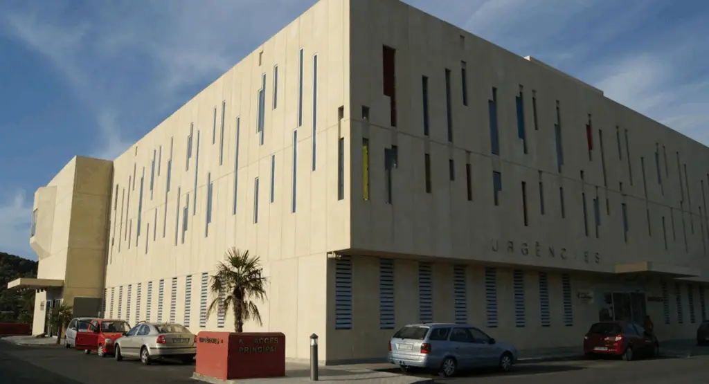 Marroquian Family Assaults Two Doctors In Ibiza Amid Healthcare Worker Safety Debate