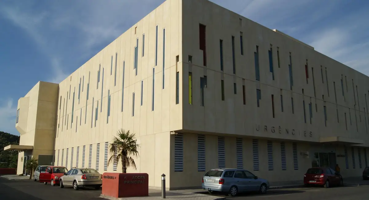 Moroccan Family Assaults Two Doctors In Ibiza Amid Healthcare Worker Safety Debate