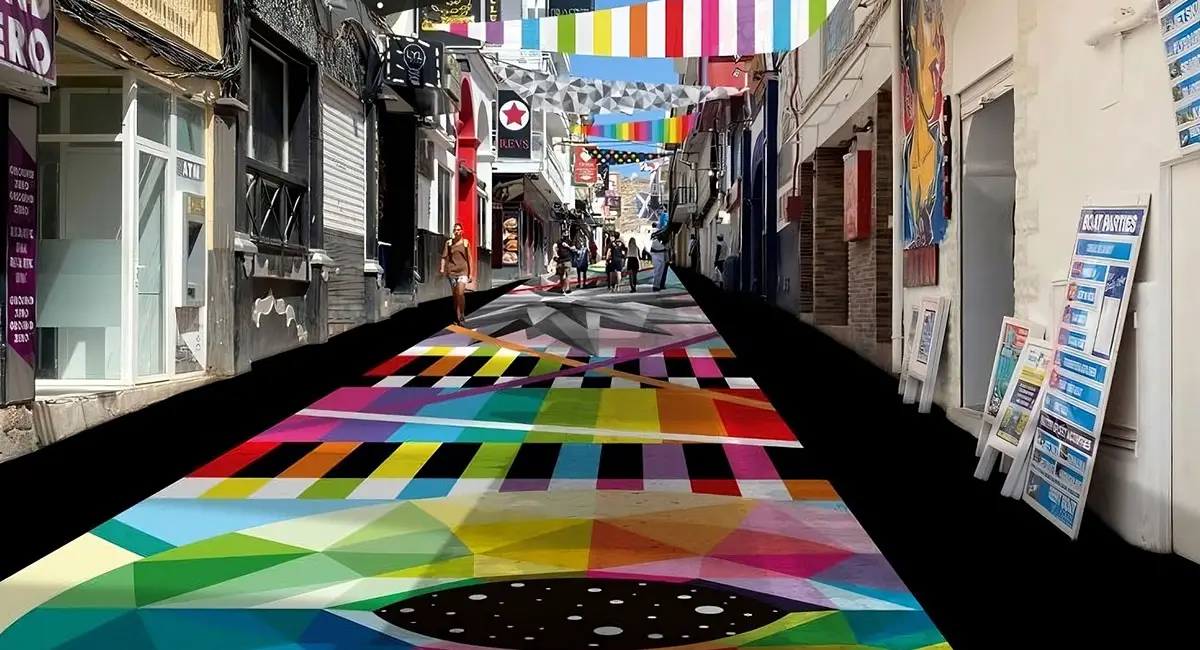 West End Ibiza Business Crisis: Nightlife Owners Demand Change