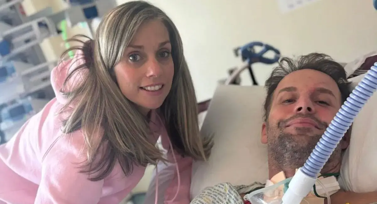 Tourist Spinal Injury in Ibiza: From Diving Holiday To Permanent Wheelchair
