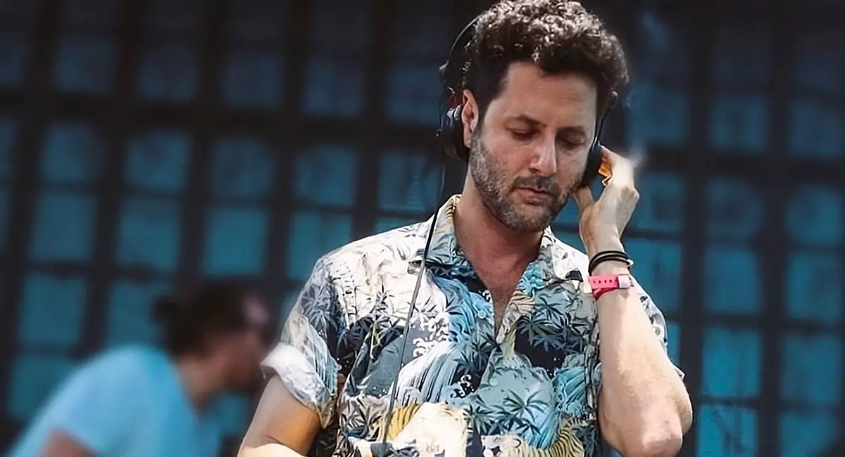 Woman Who Accused a DJ in Ibiza of Rape Now on Trial for False Accusation